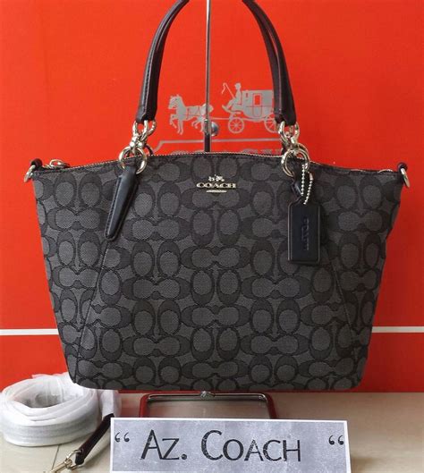 michael kors coach cheap bags in arizona|michael kors husband.